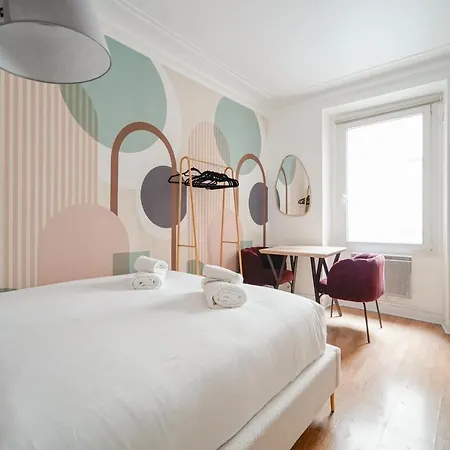 Studio Voltaire - 2g * Paris